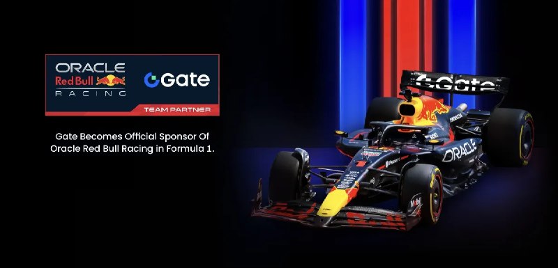 $10,000+ rewards for you